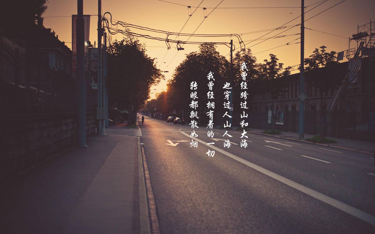 京东业务-空间刷访客-快手双击